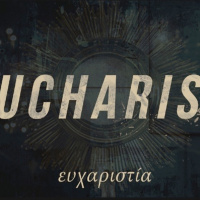 Eucharist