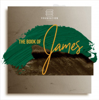 James | Faith Without Works