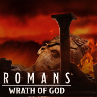 Wrath of God | Romans 1:18-25