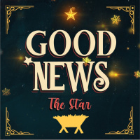 Good News | The Star