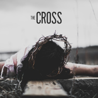 The Cross