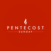 Pentecost Sunday