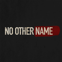 No Other Name | The Reputation
