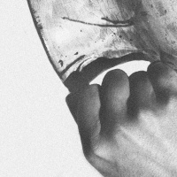 Servants Heart | Dont be you