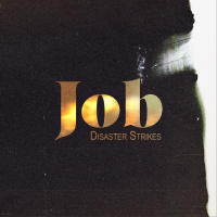 Job | Disaster Strikes