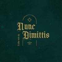 Nativity | Nunc Dimittis