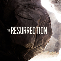 The Resurrection