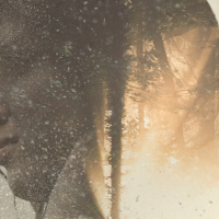 Suffering | State of Mind