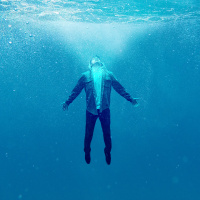 Raised to Life | October 10, 2021