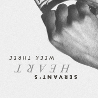 Servants Heart | True Hospitality