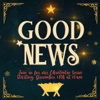 Good News | December 13, 2020