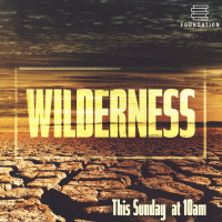Wilderness | January 17, 2021