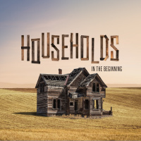 Households | In The Beginning