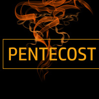 Pentecost | 2021