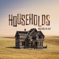 Households | Walking In Love