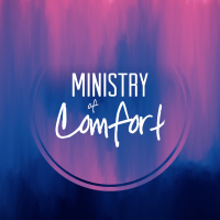 Ministry Of Comfort