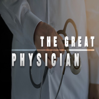 The Great Physician
