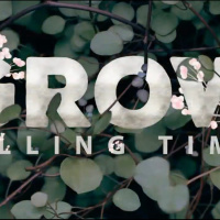 Grow | Tilling Time
