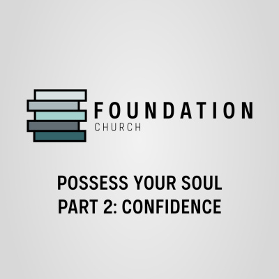 Foundation Church
