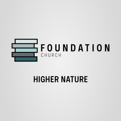 Foundation Church