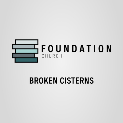Foundation Church