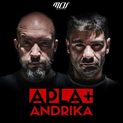 Apla Kai Andrika