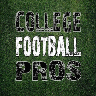 College Football Pros