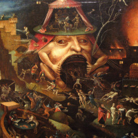 [Lem] Diarios de las Estrellas. Viajes -9d14- Viaje Vigésimoprimero (1971)