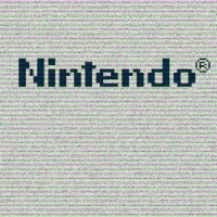 [Padmasambhava] Bardo Thodol (????) Libro Tibetano de los Muertos. Texto Budista dirigido a los #8220fangastas#8221