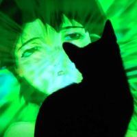 [Dick] Artefacto Precioso (1964) Voz humana albuminosa Philip K. Dick Cuento Ciencia Ficción Sonora Relato