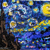 [Stapledon] El Hacedor de Estrellas -2d8- (1937)