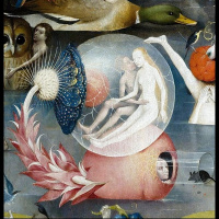 [Lem] Diarios de las Estrellas. Viajes -8d14- Viaje Vigésimo (1971)