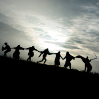 [LCI] #1 ¿Cómo superar una pandemia estoicamente? (según Marco Aurelio) ~ La Conversación Infinita