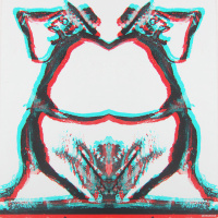 [Kafka] Informe para una Academia (1917) Franz Kafka. Lab 137 Voz Humana Cuento Relato Viejuno Ciencia Ficción