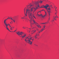 [Langelaan] La Mosca (1957)