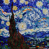 [Stapledon] El Hacedor de Estrellas -5d8- (1937)