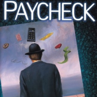 [Dick] La Paga -completo- (1953) Philip K Dick cuento corto voz humana