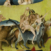 [Lem] Diarios de las Estrellas. Viajes -3d14- Viaje Undécimo (1961)