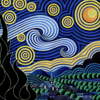 [Stapledon] El Hacedor de Estrellas -Libro Completo- (1937)