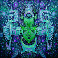 [LCI] #3 De Göbeklis y Tepes ~ La Conversación Infinita, Mayo 2020