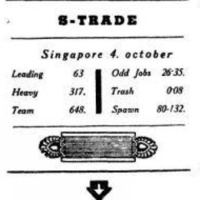 [Capek] La guerra de las Salamandras -4d7- (1936)