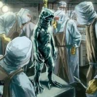 [Capek] La guerra de las Salamandras -5d7- (1936)