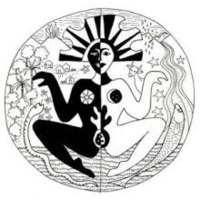 [Farmer] Madre (1953) Philip J. Farmer. Relato poco convencional justa mezcla de cifi, horror y psicología