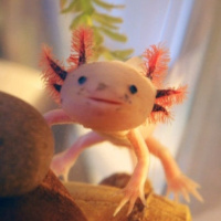 [Capek] La guerra de las Salamandras -Libro Completo- (1936)