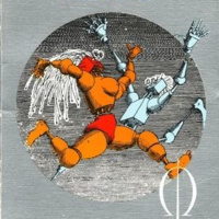 [Lem] Fábulas de Robots [completo] (1964) Stanislaw Lem