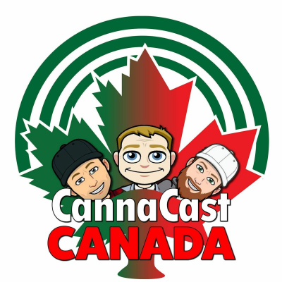 Cannacast Canada