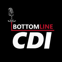BottomLine CDI Inteview with Heidi Hillstrom - March 2018