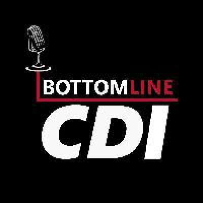 Bottom Line Cdi