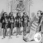 Hawaiian Annexation-clayton Lilly And Kitty Mcmillan