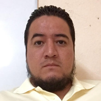 El arte de dudar de Óscar de la Borbolla